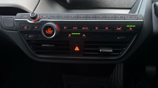 BMW i3 135kW S 42kWh 5dr Auto Electric Hatchback